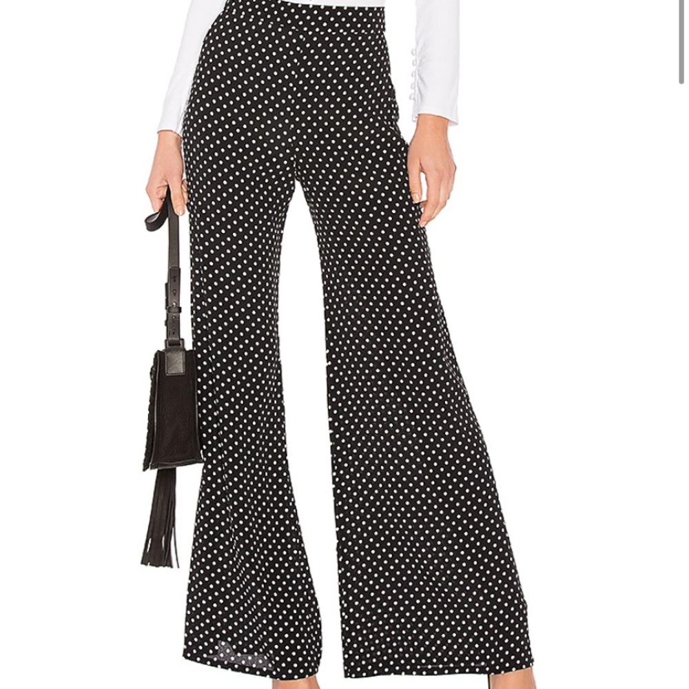 Flynn Skye Ride or Die pant XS